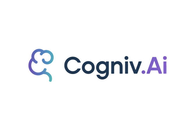 Cogniv.ai