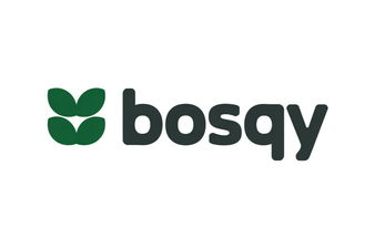Bosqy.com