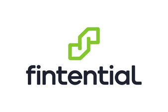 Fintential.com - Creative brandable domain for sale