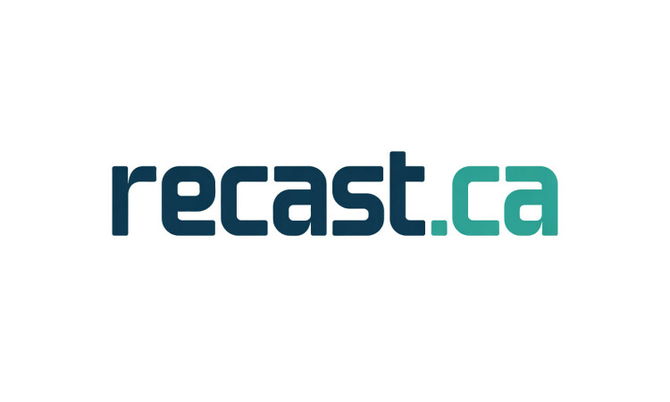 Recast.ca