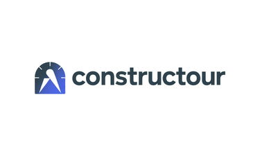 Constructour.com - Creative brandable domain for sale
