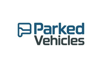 ParkedVehicles.com - Creative brandable domain for sale