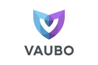 Vaubo.com - Creative brandable domain for sale