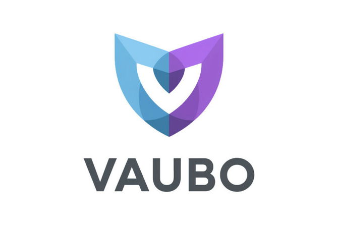 Vaubo.com