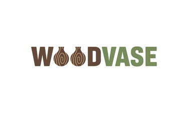 WoodVase.com - Creative brandable domain for sale