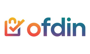 Ofdin.com