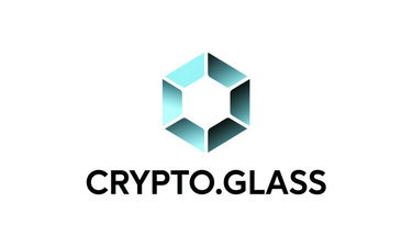 Crypto logo