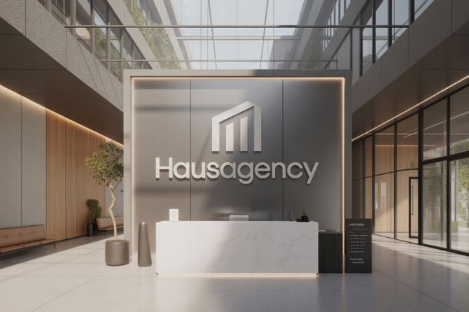 HausAgency.com