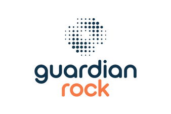 GuardianRock.com - Creative brandable domain for sale