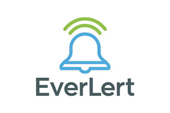 EverLert.com is for sale