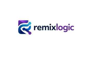 remixlogic.com - New premium domains for sale