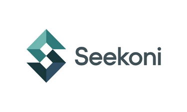 Seekoni.com - Creative brandable domain for sale