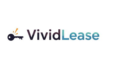 VividLease.com - Creative brandable domain for sale