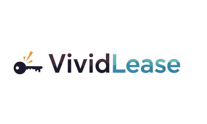 VividLease.com