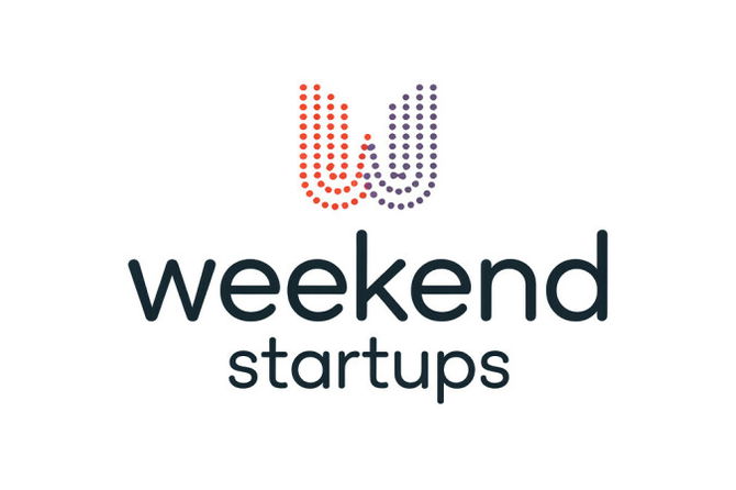 WeekendStartups.com