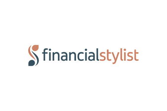 FinancialStylist.com