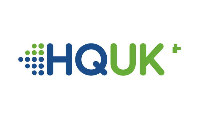 HQUK.com