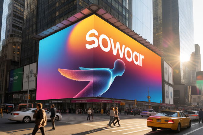 Sowoar.com — 3