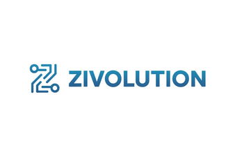 Zivolution.com - Creative brandable domain for sale
