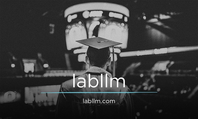 LabLLM.com