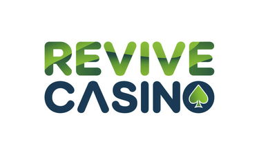 ReviveCasino.com - Creative brandable domain for sale