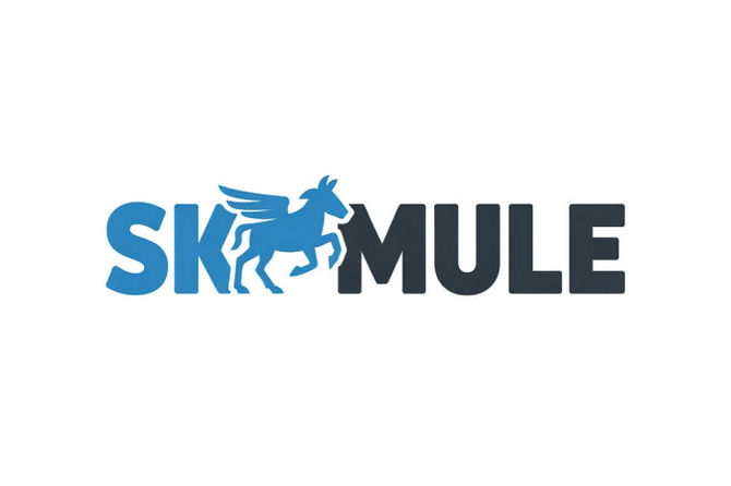 SkyMule.com