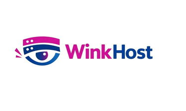 WinkHost.com is for sale