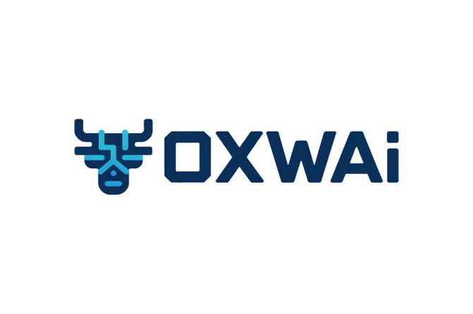 OxwAI.com