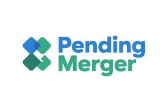 PendingMerger.com - Creative brandable domain for sale