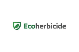 EcoHerbicide.com - Creative brandable domain for sale