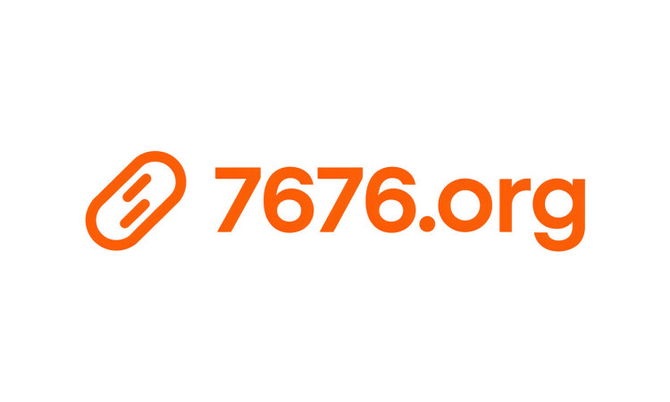 7676.org