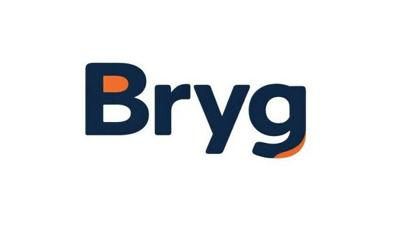 Bryg.com