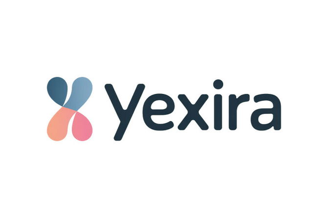 yexira.com