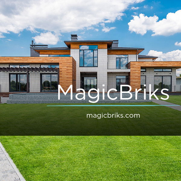 MagicBriks.com