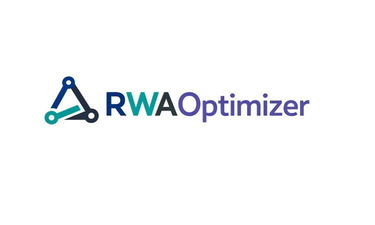 RWAOptimizer.com - Creative brandable domain for sale