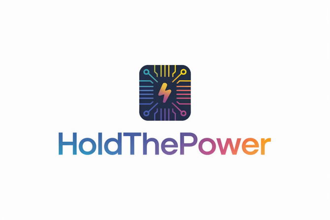 HoldThePower.com