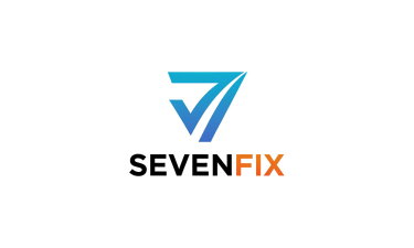 SevenFix.com is for sale