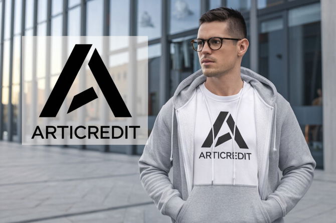ArtiCredit.com