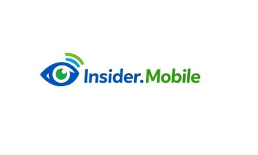 Insider logo