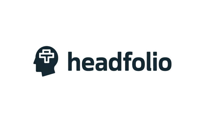 Headfolio.com