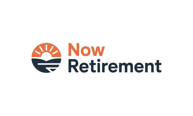 NowRetirement.com