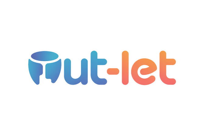 Out-Let.com
