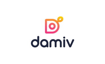 Damiv.com