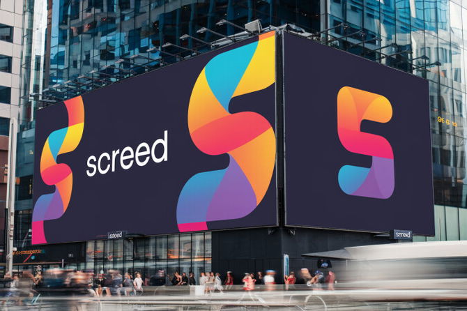 Screed.com