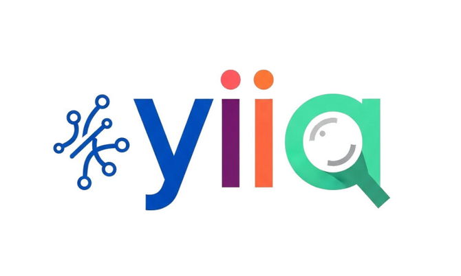 yiiq.com
