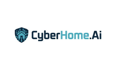 CyberHome.ai