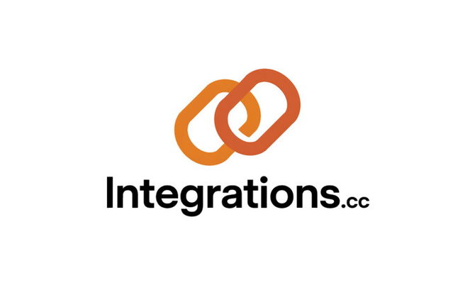 Integrations.cc