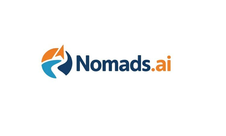 Nomads logo