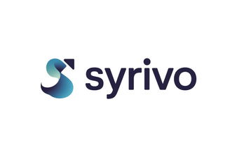 Syrivo.com - Creative brandable domain for sale