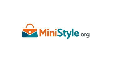 MiniStyle.org is for sale